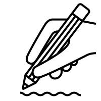 feature-item-2